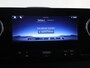 Mercedes-Benz eSprinter 314 GB L2 RWD PRO 100% elektrisch | 2000kg Trekhaak | 115Kw/u DC Snelladen | Smartphone integratie pakket | Carplay | Camera | Comfort bestuurdersstoel |