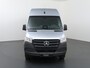 Mercedes-Benz eSprinter 314 GB L2 RWD PRO 100% elektrisch | 2000kg Trekhaak | 115Kw/u DC Snelladen | Smartphone integratie pakket | Carplay | Camera | Comfort bestuurdersstoel |