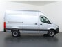 Mercedes-Benz eSprinter 314 GB L2 RWD PRO 100% elektrisch | 2000kg Trekhaak | 115Kw/u DC Snelladen | Smartphone integratie pakket | Carplay | Camera | Comfort bestuurdersstoel |