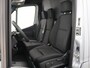 Mercedes-Benz eSprinter 314 GB L2 RWD PRO 100% elektrisch | 2000kg Trekhaak | 115Kw/u DC Snelladen | Smartphone integratie pakket | Carplay | Camera | Comfort bestuurdersstoel |