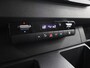 Mercedes-Benz eSprinter 314 GB L2 RWD PRO 100% elektrisch | 2000kg Trekhaak | 115Kw/u DC Snelladen | Smartphone integratie pakket | Carplay | Camera | Comfort bestuurdersstoel |