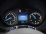 Mercedes-Benz eSprinter 314 GB L2 RWD PRO 100% elektrisch | 2000kg Trekhaak | 115Kw/u DC Snelladen | Smartphone integratie pakket | Carplay | Camera | Comfort bestuurdersstoel |