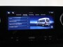 Mercedes-Benz eSprinter 314 GB L2 RWD PRO 100% elektrisch | 2000kg Trekhaak | 115Kw/u DC Snelladen | Smartphone integratie pakket | Carplay | Camera | Comfort bestuurdersstoel |