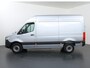 Mercedes-Benz eSprinter 314 GB L2 RWD PRO 100% elektrisch | 2000kg Trekhaak | 115Kw/u DC Snelladen | Smartphone integratie pakket | Carplay | Camera | Comfort bestuurdersstoel |