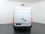 Mercedes-Benz eSprinter 314 GB L2 RWD PRO 100% elektrisch | 2000kg Trekhaak | 115Kw/u DC Snelladen | Smartphone integratie pakket | Carplay | Camera | Comfort bestuurdersstoel |
