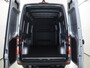 Mercedes-Benz eSprinter 314 GB L2 RWD PRO 100% elektrisch | 2000kg Trekhaak | 115Kw/u DC Snelladen | Smartphone integratie pakket | Carplay | Camera | Comfort bestuurdersstoel |