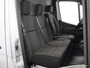 Mercedes-Benz eSprinter 314 GB L2 RWD PRO 100% elektrisch | 2000kg Trekhaak | 115Kw/u DC Snelladen | Smartphone integratie pakket | Carplay | Camera | Comfort bestuurdersstoel |