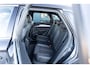 Audi Q5 45 TFSI 245pk quattro S Edition | Stoelverwarming | Achteruitrijcamera | All-Season Banden