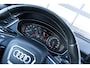 Audi Q5 45 TFSI 245pk quattro S Edition | Stoelverwarming | Achteruitrijcamera | All-Season Banden