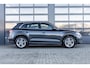 Audi Q5 45 TFSI 245pk quattro S Edition | Stoelverwarming | Achteruitrijcamera | All-Season Banden