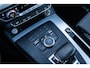 Audi Q5 45 TFSI 245pk quattro S Edition | Stoelverwarming | Achteruitrijcamera | All-Season Banden