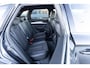 Audi Q5 45 TFSI 245pk quattro S Edition | Stoelverwarming | Achteruitrijcamera | All-Season Banden