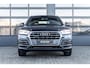Audi Q5 45 TFSI 245pk quattro S Edition | Stoelverwarming | Achteruitrijcamera | All-Season Banden