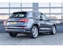 Audi Q5 45 TFSI 245pk quattro S Edition | Stoelverwarming | Achteruitrijcamera | All-Season Banden
