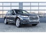 Audi Q5 45 TFSI 245pk quattro S Edition | Stoelverwarming | Achteruitrijcamera | All-Season Banden