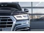 Audi Q5 45 TFSI 245pk quattro S Edition | Stoelverwarming | Achteruitrijcamera | All-Season Banden