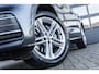 Audi Q5 45 TFSI 245pk quattro S Edition | Stoelverwarming | Achteruitrijcamera | All-Season Banden