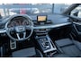 Audi Q5 45 TFSI 245pk quattro S Edition | Stoelverwarming | Achteruitrijcamera | All-Season Banden