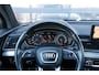Audi Q5 45 TFSI 245pk quattro S Edition | Stoelverwarming | Achteruitrijcamera | All-Season Banden