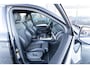 Audi Q5 45 TFSI 245pk quattro S Edition | Stoelverwarming | Achteruitrijcamera | All-Season Banden