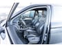 Audi Q5 45 TFSI 245pk quattro S Edition | Stoelverwarming | Achteruitrijcamera | All-Season Banden