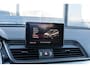 Audi Q5 45 TFSI 245pk quattro S Edition | Stoelverwarming | Achteruitrijcamera | All-Season Banden