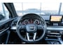 Audi Q5 45 TFSI 245pk quattro S Edition | Stoelverwarming | Achteruitrijcamera | All-Season Banden