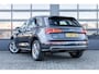 Audi Q5 45 TFSI 245pk quattro S Edition | Stoelverwarming | Achteruitrijcamera | All-Season Banden