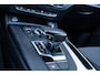 Audi Q5 45 TFSI 245pk quattro S Edition | Stoelverwarming | Achteruitrijcamera | All-Season Banden