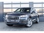 Audi Q5 45 TFSI 245pk quattro S Edition | Stoelverwarming | Achteruitrijcamera | All-Season Banden
