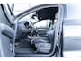 Audi Q5 45 TFSI 245pk quattro S Edition | Stoelverwarming | Achteruitrijcamera | All-Season Banden