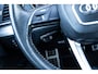 Audi Q5 45 TFSI 245pk quattro S Edition | Stoelverwarming | Achteruitrijcamera | All-Season Banden