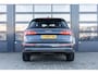 Audi Q5 45 TFSI 245pk quattro S Edition | Stoelverwarming | Achteruitrijcamera | All-Season Banden