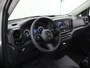 Mercedes-Benz eVito Tourer 129 L2 PRO 90kWh | Snelladen 110 KWh | Achteruitrijcamera | Parkeerpakket | Comfortbestuurdersstoel | Dodehoekassistent | 8 Zitplaatsen | 360KM Range |