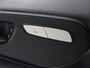 Mercedes-Benz eVito Tourer 129 L2 PRO 90kWh | Snelladen 110 KWh | Achteruitrijcamera | Parkeerpakket | Comfortbestuurdersstoel | Dodehoekassistent | 8 Zitplaatsen | 360KM Range |