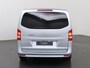 Mercedes-Benz eVito Tourer 129 L2 PRO 90kWh | Snelladen 110 KWh | Achteruitrijcamera | Parkeerpakket | Comfortbestuurdersstoel | Dodehoekassistent | 8 Zitplaatsen | 360KM Range |
