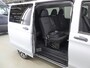 Mercedes-Benz eVito Tourer 129 L2 PRO 90kWh | Snelladen 110 KWh | Achteruitrijcamera | Parkeerpakket | Comfortbestuurdersstoel | Dodehoekassistent | 8 Zitplaatsen | 360KM Range |