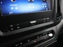 Mercedes-Benz eVito Tourer 129 L2 PRO 90kWh | Snelladen 110 KWh | Achteruitrijcamera | Parkeerpakket | Comfortbestuurdersstoel | Dodehoekassistent | 8 Zitplaatsen | 360KM Range |