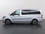 Mercedes-Benz eVito Tourer 129 L2 PRO 90kWh | Snelladen 110 KWh | Achteruitrijcamera | Parkeerpakket | Comfortbestuurdersstoel | Dodehoekassistent | 8 Zitplaatsen | 360KM Range |