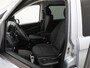Mercedes-Benz eVito Tourer 129 L2 PRO 90kWh | Snelladen 110 KWh | Achteruitrijcamera | Parkeerpakket | Comfortbestuurdersstoel | Dodehoekassistent | 8 Zitplaatsen | 360KM Range |