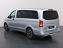 Mercedes-Benz eVito Tourer 129 L2 PRO 90kWh | Snelladen 110 KWh | Achteruitrijcamera | Parkeerpakket | Comfortbestuurdersstoel | Dodehoekassistent | 8 Zitplaatsen | 360KM Range |
