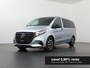 Mercedes-Benz eVito Tourer 129 L2 PRO 90kWh | Snelladen 110 KWh | Achteruitrijcamera | Parkeerpakket | Comfortbestuurdersstoel | Dodehoekassistent | 8 Zitplaatsen | 360KM Range |