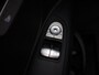Mercedes-Benz eVito Tourer 129 L2 PRO 90kWh | Snelladen 110 KWh | Achteruitrijcamera | Parkeerpakket | Comfortbestuurdersstoel | Dodehoekassistent | 8 Zitplaatsen | 360KM Range |