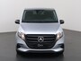 Mercedes-Benz eVito Tourer 129 L2 PRO 90kWh | Snelladen 110 KWh | Achteruitrijcamera | Parkeerpakket | Comfortbestuurdersstoel | Dodehoekassistent | 8 Zitplaatsen | 360KM Range |
