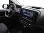 Mercedes-Benz eVito Tourer 129 L2 PRO 90kWh | Snelladen 110 KWh | Achteruitrijcamera | Parkeerpakket | Comfortbestuurdersstoel | Dodehoekassistent | 8 Zitplaatsen | 360KM Range |