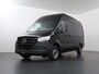 Mercedes-Benz Sprinter 315 CDI | L2 H2 | Aut. | RWD | PRO | 3500 KG AHW | CARPLAY | ANDROID AUTO | 3-ZITS | CRUISE | CAMERA | AIRCO | SPOORASSISTENT | DODEHOEKDETECTIE | METALLIC