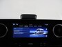 Mercedes-Benz Sprinter 315 CDI | L2 H2 | Aut. | RWD | PRO | 3500 KG AHW | CARPLAY | ANDROID AUTO | 3-ZITS | CRUISE | CAMERA | AIRCO | SPOORASSISTENT | DODEHOEKDETECTIE | METALLIC