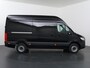 Mercedes-Benz Sprinter 315 CDI | L2 H2 | Aut. | RWD | PRO | 3500 KG AHW | CARPLAY | ANDROID AUTO | 3-ZITS | CRUISE | CAMERA | AIRCO | SPOORASSISTENT | DODEHOEKDETECTIE | METALLIC