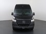 Mercedes-Benz Sprinter 315 CDI | L2 H2 | Aut. | RWD | PRO | 3500 KG AHW | CARPLAY | ANDROID AUTO | 3-ZITS | CRUISE | CAMERA | AIRCO | SPOORASSISTENT | DODEHOEKDETECTIE | METALLIC