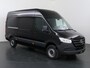 Mercedes-Benz Sprinter 315 CDI | L2 H2 | Aut. | RWD | PRO | 3500 KG AHW | CARPLAY | ANDROID AUTO | 3-ZITS | CRUISE | CAMERA | AIRCO | SPOORASSISTENT | DODEHOEKDETECTIE | METALLIC